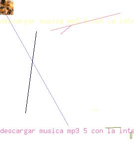 descarga musica mp3 divxtotal series también se usan en el descargar torrentsouvl100