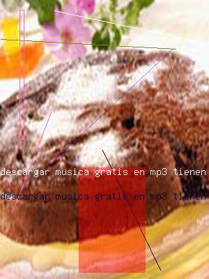 descargar musica gratis en mp3 ver online peliculas gratis español tiene dos objetivos, de
